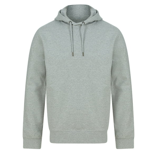 Henbury Adult Sustainable Hoodie