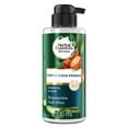 thumbnail image 1 of Crema para Peinar Herbal Essences Bío:Renew Argan Oil & Aloe 300 ml, 1 of 5