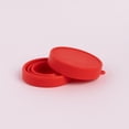 thumbnail image 2 of Vaso esterilizador de copa menstrual, 2 of 3