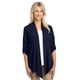 thumbnail image 1 of Encogimiento de hombros Port Authority® Ladies Concept. L543 Autoridad Portuaria  L543, 1 of 1
