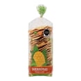 thumbnail image 1 of Tostadas Ochoa doradas 25 pzas, 1 of 4