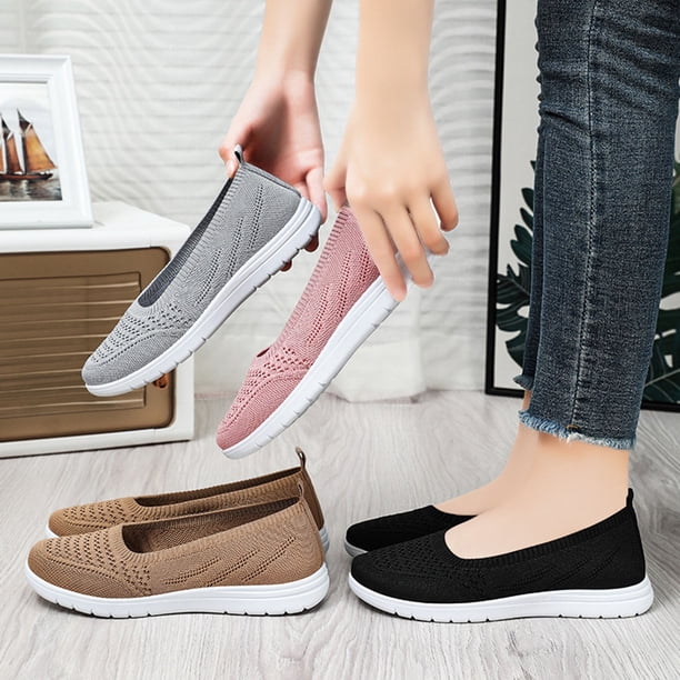 sachin and babi light blue dress Men's White Leather Dress Shoes Slip-On Breathable Casual Derby for Spring  and Fall from Dhgate Casual Shoes main image 1