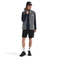 thumbnail image 4 of Chaleco The North Face Yumiori de fleece ligero talla grande, 4 of 5
