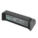 thumbnail image 4 of GPS OBD HUD ANGGREK pantalla LCD HD fibra de carbono Universal, 4 of 8
