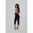 thumbnail image 4 of Ann Capri-Black, 4 of 7