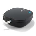 thumbnail image 2 of DYMO LetraTag 200 Bluetooth Label Maker, Includes 1 White Paper Label Tape, 2 of 10