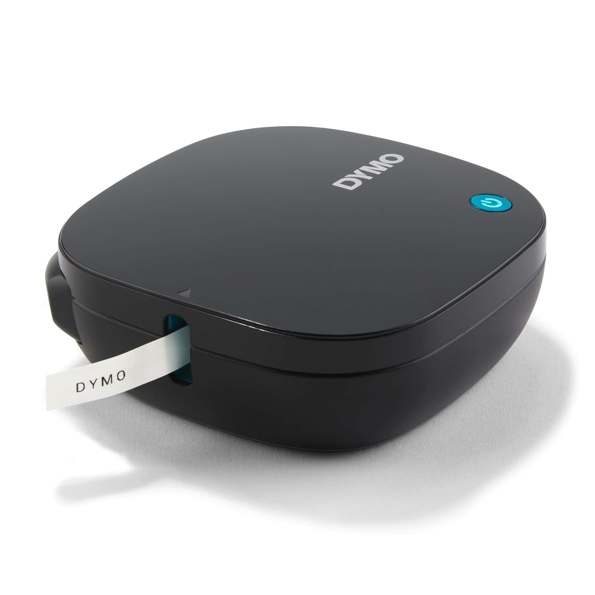 DYMO LetraTag 200 Bluetooth Label Maker photo 2