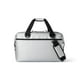 thumbnail image 1 of Cooler AO Coolers Expedition con aislamiento de carbono, 48 latas, 1 of 9
