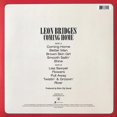 thumbnail image 4 of Leon Bridges - Coming Home (Vinyl), 4 of 4