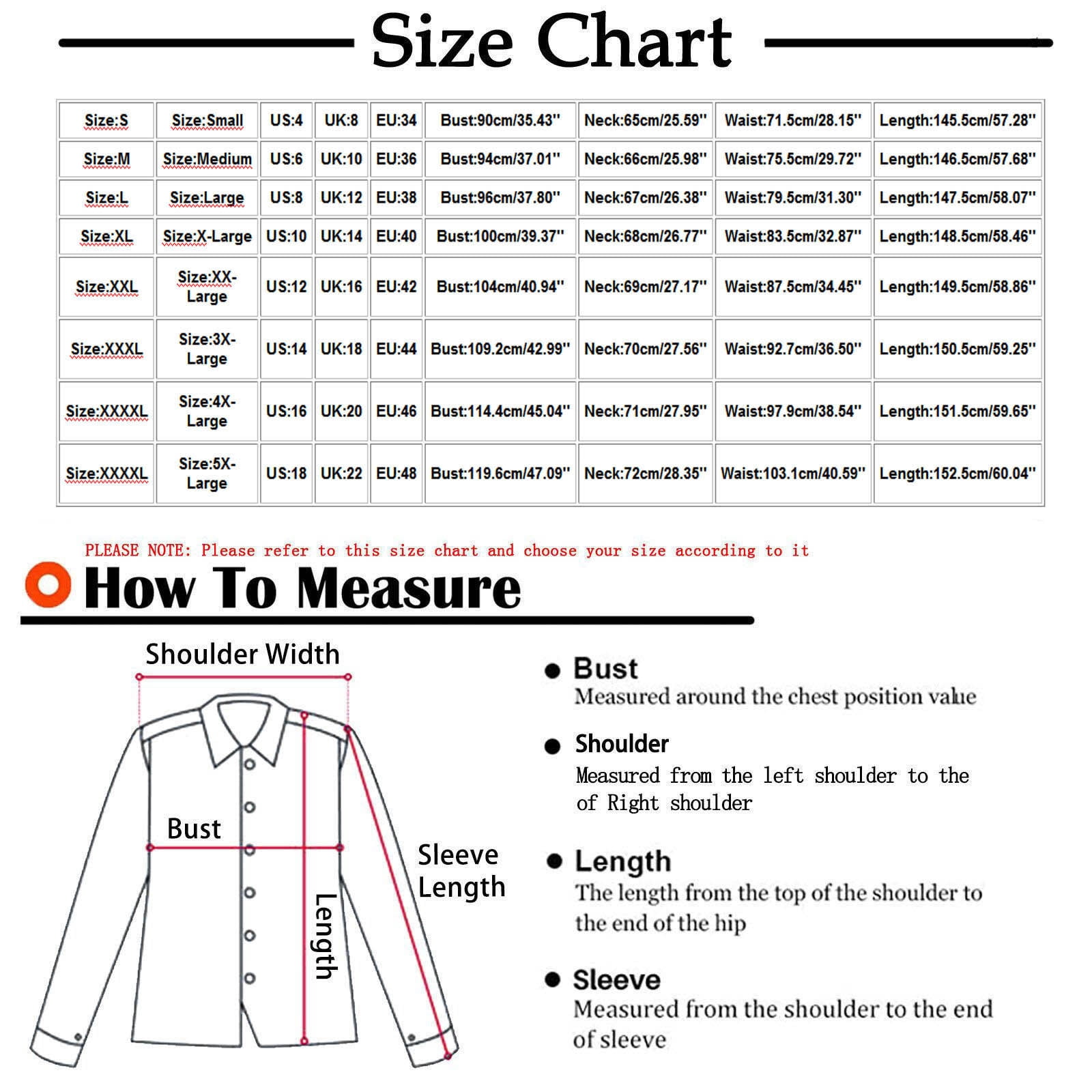 Jsaierl Renaissance Costume for Women Retro Medieval Elegant Goth Maxi Dresses Cosplay Party Steampunk Ball Gown Chemise Dress