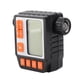 thumbnail image 4 of Temporizador electrónico de riego para jardín, controlador de riego automático con pantalla LCD., 4 of 13