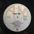 Carole King Tapestry Vinyl