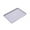 C,9.44"x6.69", variant on Luysn Trays for Food,Fast Food Trays,Rectangular Serving Platter,Lunch Dinner Tray,Cafeteria Trays for Appetizer Snack Cafe Tea Party,Rectangular Serving Trays,Trays for Serving Food 9.44"X6.69"