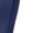 Navy, variant on Huanglei Girls Dressy Bottom Flare Pants School Uniformss Pants Size 5 14Years School Uniformss Pants For Girls