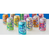 La Croix Berry Water, Bottled, Sparkling, 12 Ounce (Pack of 12)