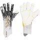 thumbnail image 5 of Guantes de portero Guantes de fútbol talla talla 7 - talla 7 Sailing  Electrónica, 5 of 5