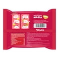 thumbnail image 3 of Ramen Ottogi Jin picante 120 g, 3 of 4