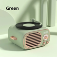 thumbnail image 1 of Bluetooth Karaoke Speaker, 1 of 5