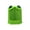 🥑 green_Base#1443, variant on Feeder Bowl Suction Cup Hanging Dish – Lizard Gecko Cricket Feeding Platform, Climbing Ladder Design, Ventilated Escape-Resistant Cup for Terrariums