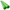 Lime Green, variant on 2 Pack Oodles Monster 55 Inch x 3.5 Inch Jumbo Swimming Pool Noodle Foam Multi-Purpose (Red)