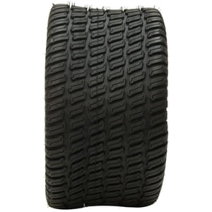 Carlisle Turfmaster Lawn & Garden Tire – 20X1000-8 LRB 4PLY Rated Sansujyuku sansujyuku.com