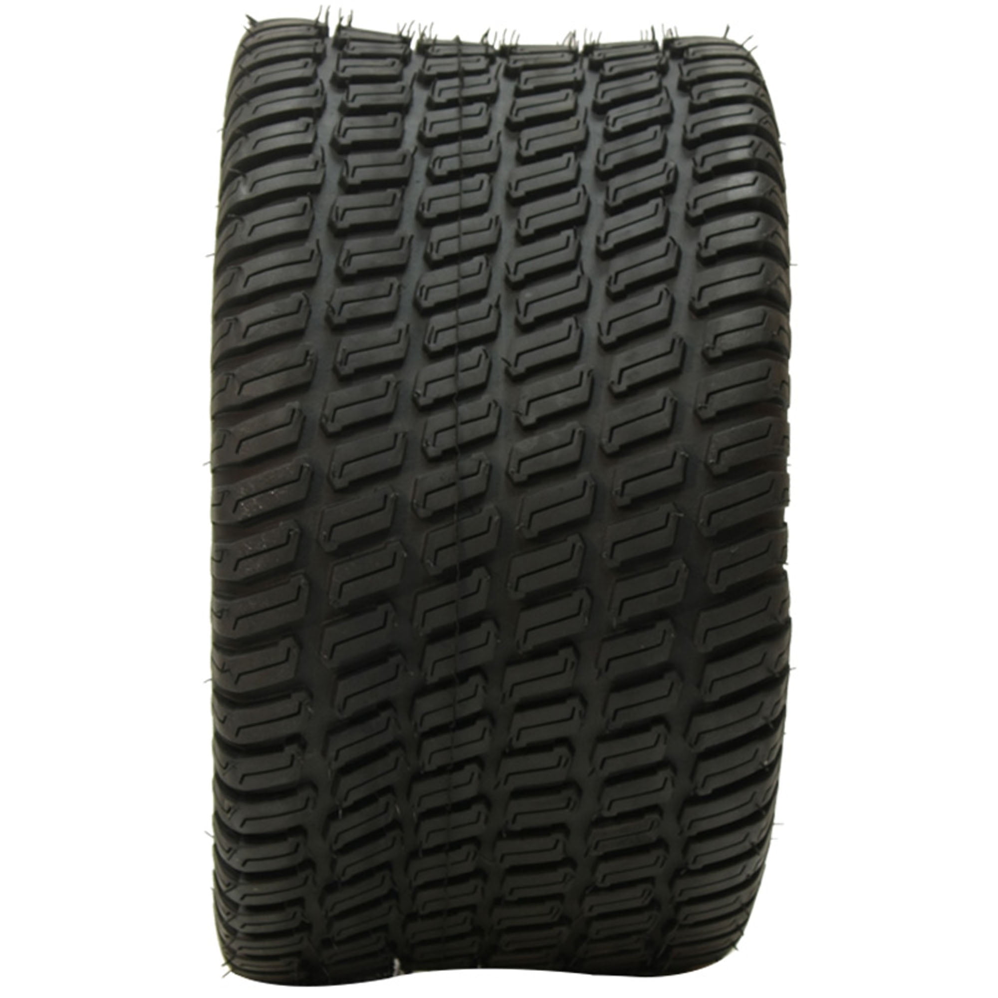 Carlstar Turf Master 23X9.50-12 88A3 B Lawn & Garden Tire Carlstar Turf Master 23X9.50-12 88A3 B Lawn & Garden Tire Sansujyuku sansujyuku.com