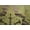 Avocado, variant on REBA Jacquard Fabric, 55 Inch. in Width | Home Decor, Avocado / Sample 3x3 Inch