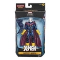 thumbnail image 1 of Morph Marvel Legends Series 6 Pulgadas, 1 of 2