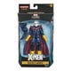 thumbnail image 1 of Morph Marvel Legends Series 6 Pulgadas, 1 of 2
