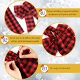 thumbnail image 4 of Modern Abstract Washable 5x7 Area Rugs for Living Room, Colorful Soft Bedroom Rug Low Pile Non Slip,Stain Resistance Dining Room Mat Carpet for Nursery Office Entrance Kitchen Galaxy 5' x 7', 4 of 5