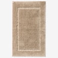 thumbnail image 3 of BrylaneHome BH Studio Luxe Bath Rugs, 3 of 6
