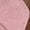 Pink#15, variant on Flat Tassel Driving Shoes for Women – Comfortable Slip-On Shape, Casual Breathable for Casual Outings & Daily Wear,Plus Size