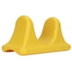 thumbnail image 5 of Masajeador de masas para psoas, multifuncional, portátil, práctico, para glúteos, relajante muscular, amarillo, 5 of 14
