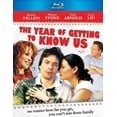 thumbnail image 1 of Année de Apprendre à Nous Connaître, le (Blu-Ray), 1 of 1