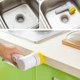 thumbnail image 4 of Electric Cleaning Brush, Ed Cordless Cleaning Brush, 4 of 5
