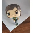 thumbnail image 1 of 2025 ¡Novedad! Funko Pop!!! Figura de The Last of Us para Play Station n.° 601, Ellie, n.° 620, Joel, n.° 631, juguetes de vinilo con clicker para regalar, 1 of 5