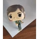 thumbnail image 1 of 2025 ¡Novedad! Funko Pop!!! Figura de The Last of Us para Play Station n.° 601, Ellie, n.° 620, Joel, n.° 631, juguetes de vinilo con clicker para regalar, 1 of 5