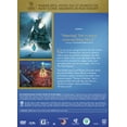 thumbnail image 3 of The Polar Express (DVD), Holiday, Warner Bros., 3 of 3