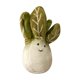 thumbnail image 1 of Jellycat Stuffed Animals Plush, 6 Inch Jellycat Shanghai Cabbage Stuffed Plushies, Ideal Christmas Birthday Valentines Soft Stuffed Toys Dolls for Kids and Adults, 1 of 5