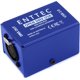 thumbnail image 2 of Interfaz DMX GearNuts ENTTEC Open USB 512 Canales, 2 of 3