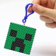 thumbnail image 3 of Tara Toy Minecraft Pixel Art, 3 of 4