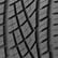 thumbnail image 3 of Continental ExtremeContact DWS06 UHP All Season 215/55ZR17 94W Passenger Tire, 3 of 4