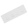 thumbnail image 4 of Microscope Micrometer, Professional  Microscope Micrometer Calibration Slide, Durable For  3x1 In Transparent School, 4 of 8