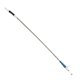 thumbnail image 2 of Auto Parts Front Left Right Door Hood Release Cable for F30 F31 F80 M3 51217259828, 2 of 4