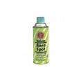 thumbnail image 2 of Tree and Log Marking Aerosol Paint, 12 oz., Blue, Solvent -Based, 2 of 3