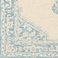 thumbnail image 6 of Surya Granada Rectangle 2' x 3' Area Rugs GND2306-23, 6 of 7
