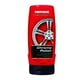 thumbnail image 1 of Pulidor de Cromo Mothers 355ml Rojo Mothers Abrillantador, 1 of 2