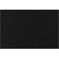 thumbnail image 2 of Beverly Rug Easy Jute Outdoor Indoor Non Shedding Easy-Cleaning Rug Dark Gray 2x3, 2 of 9