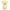 Yellow, variant on iDzn Little Wolf Novelty Rompers For Babies, Newborn Baby Unisex Bodysuits, Infant Jumpsuits, Toddler 0-12 Months Kids One-Piece Oufits (Blue, 6-12 Months)