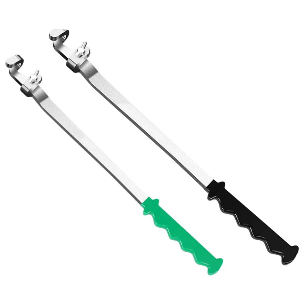 yaaqii Wrench extender tool bar Torque adapter wrench extender Open end torque wrench